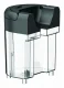 Fakir PR 7020 #5
