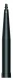 Fakir PR 7020 #7