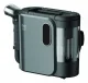 Fakir PR 7020