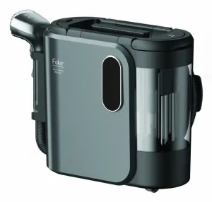 Fakir PR 7020