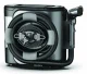 Fakir PR 7020 #2