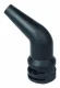 Fakir PR 7020 #10