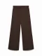 Vero Moda 10348691_2051_62_1000 #3