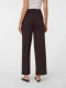 Vero Moda 10348691_2051_62_1000 #2