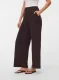 Vero Moda 10348691_2051_62_1000 #5