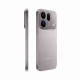 Oppo Find X10 #2
