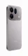 Oppo Find X10 #8