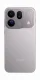 Oppo Find X10 #5