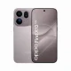 Oppo Find X10 #1