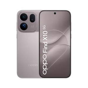 Oppo Find X10
