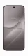 Oppo Find X10 #4