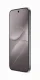 Oppo Find X10 #7
