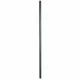 Manfrotto 033B