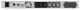 Eaton 5P1150iR #3