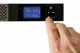 Eaton 5P1150iR #5