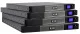 Eaton 5P1150iR #2