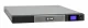 Eaton 5P1150iR