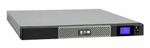 Eaton 5P1150iR