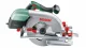 Bosch PKS 66 A #2