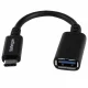 StarTech.com USB31CAADP