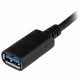 StarTech.com USB31CAADP #3