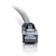CablesToGo 83181 #7