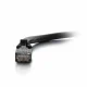 CablesToGo 83181 #4