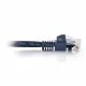 CablesToGo 83181 #6