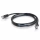 CablesToGo 83181 #5
