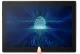 Lenovo TAB 4 10 Plus