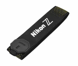 Nikon AN-DC19