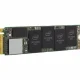 Intel Consumer SSDPEKNW512G8X1 #2