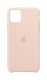 Apple MWYY2ZM/A