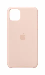Apple MWYY2ZM/A