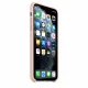 Apple MWYY2ZM/A #6