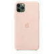Apple MWYY2ZM/A #4