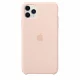 Apple MWYY2ZM/A #3