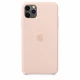 Apple MWYY2ZM/A #2