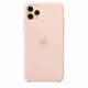 Apple MWYY2ZM/A #5