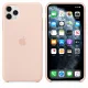 Apple MWYY2ZM/A #7