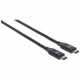 Manhattan 354899 #2