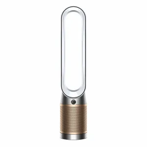 Dyson Purifier Cool Formaldehyde