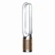 Dyson Purifier Cool Formaldehyde #2