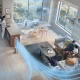 Dyson Purifier Cool Formaldehyde #4