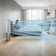 Dyson Purifier Cool Formaldehyde #5