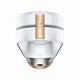 Dyson Purifier Cool Formaldehyde #3