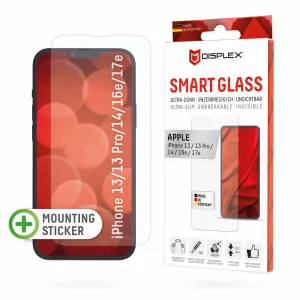 Displex 01714