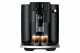 Jura E6 #2