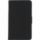 Mobilize MOB-SWBCB-XPERE4