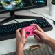 Microsoft Xbox Wireless Controller #9